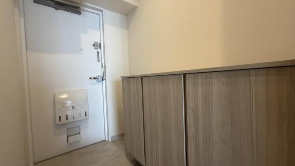 ロイヤル上社　中古マンション