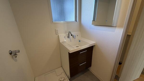 ロイヤル上社　中古マンション