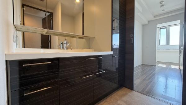 ユニーブル名東猪子石　中古マンション