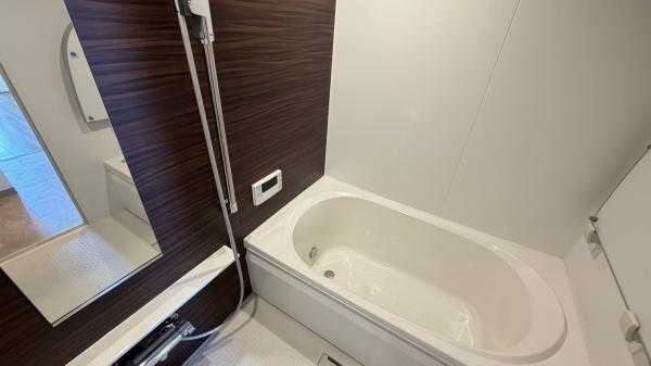 ユニーブル名東猪子石　中古マンション