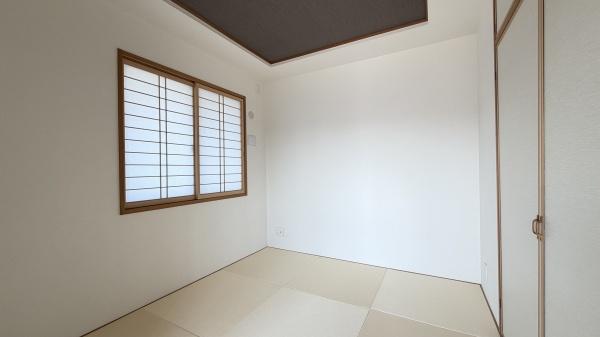 ユニーブル名東猪子石　中古マンション