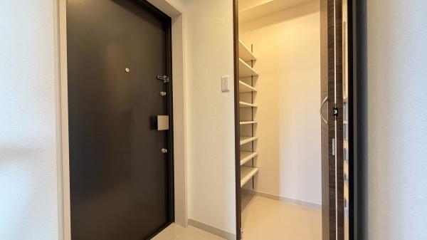 ユニーブル名東猪子石　中古マンション