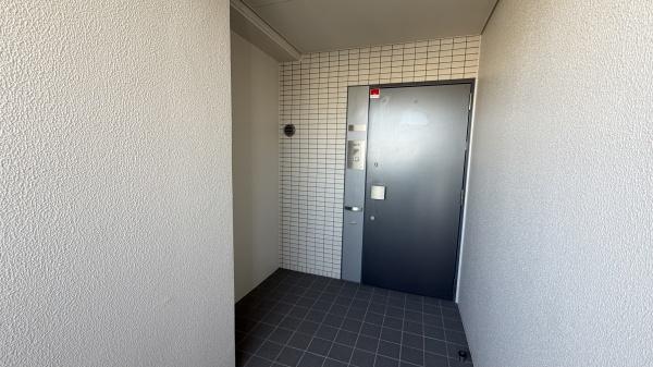 ユニーブル名東猪子石　中古マンション
