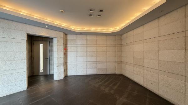 ユニーブル名東猪子石　中古マンション