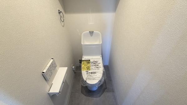 ユニーブル名東猪子石　中古マンション