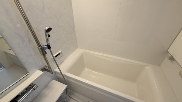 シーアイマンション京命　中古マンション