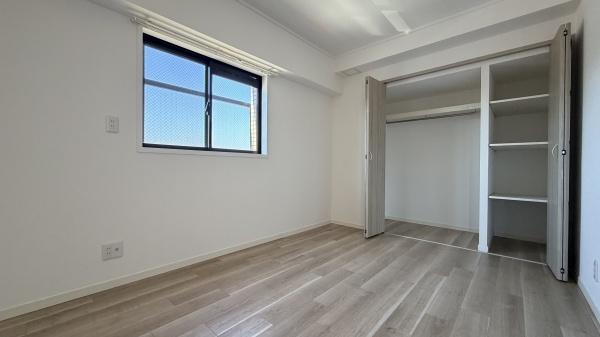 シーアイマンション京命　中古マンション