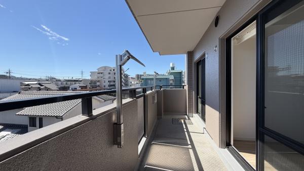 シーアイマンション京命　中古マンション
