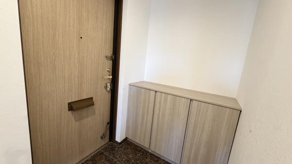 シーアイマンション京命　中古マンション