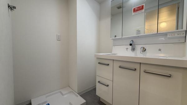 シーアイマンション京命　中古マンション