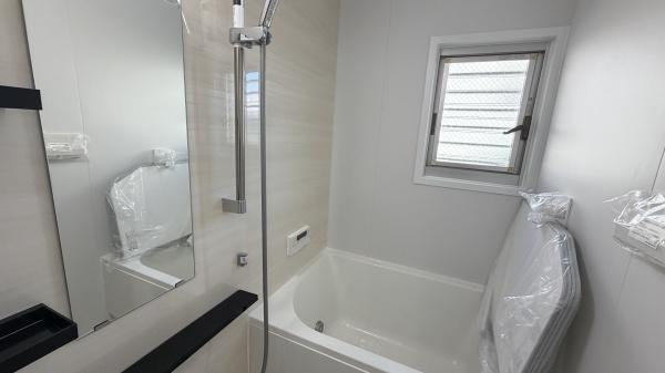 藤の上ハイツ　中古マンション