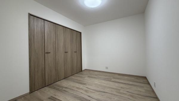 藤の上ハイツ　中古マンション