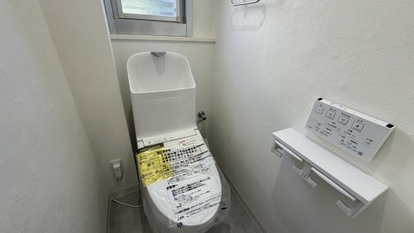 藤の上ハイツ　中古マンション