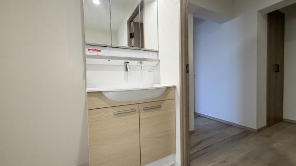 藤の上ハイツ　中古マンション