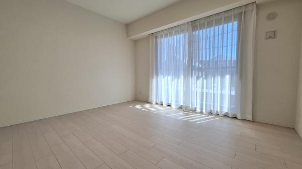 ローレルコート八事広路町　中古マンション