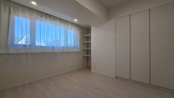 ローレルコート八事広路町　中古マンション
