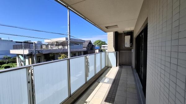 ローレルコート八事広路町　中古マンション