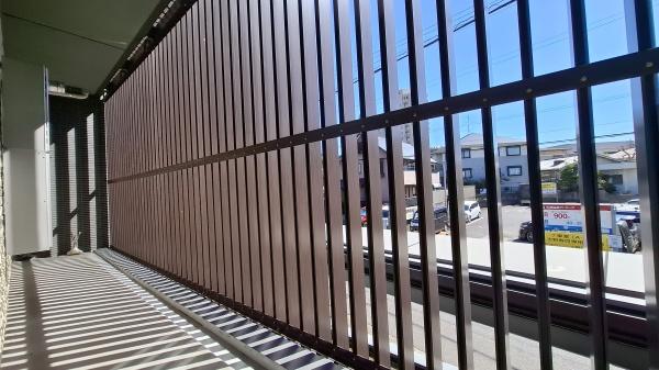 ローレルコート八事広路町　中古マンション