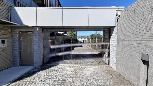 ローレルコート八事広路町　中古マンション