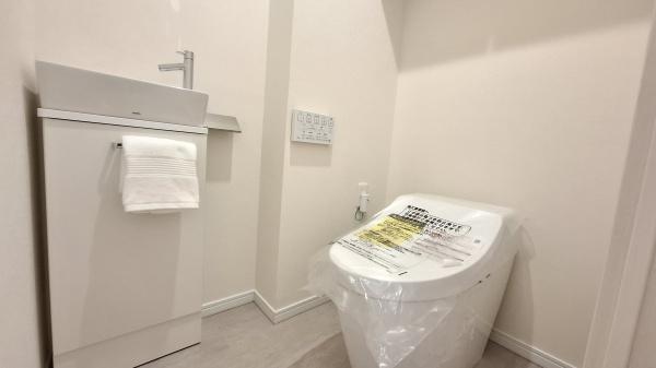ローレルコート八事広路町　中古マンション