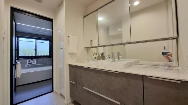 ローレルコート八事広路町　中古マンション