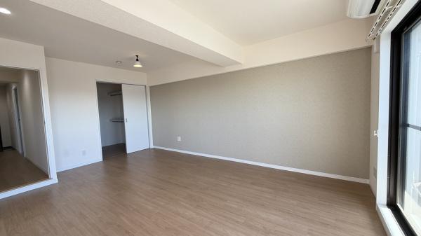 コンセール猪子石原　中古マンション