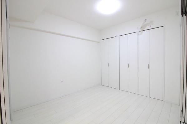 エスポア八事一号館　中古マンション