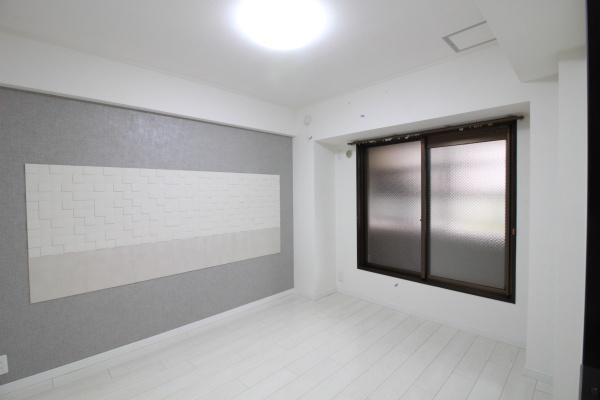 エスポア八事一号館　中古マンション