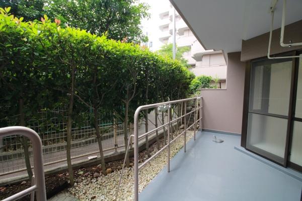 エスポア八事一号館　中古マンション