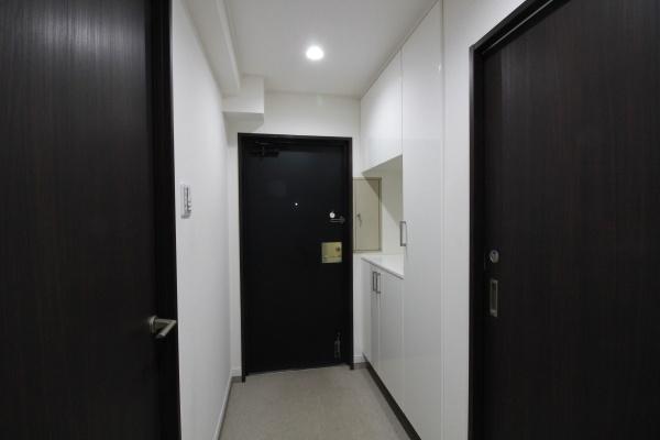 エスポア八事一号館　中古マンション
