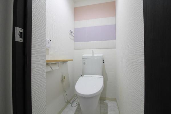 エスポア八事一号館　中古マンション