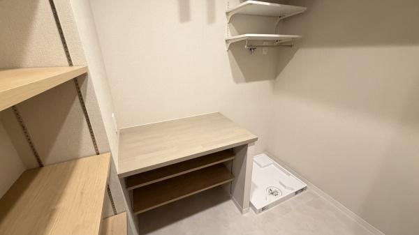 虹が丘マンション本館　中古マンション