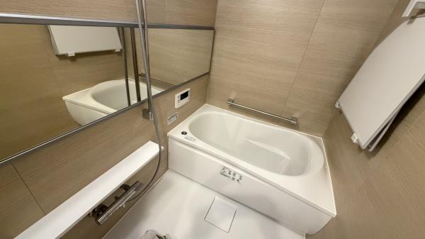 ロイヤルコンフォート日進中古マンション
