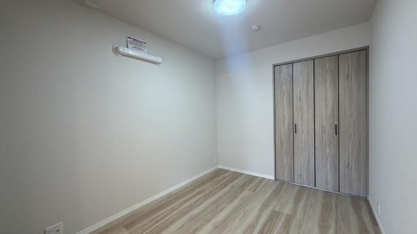 ロイヤルコンフォート日進中古マンション