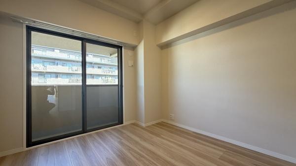 ロイヤルコンフォート日進中古マンション