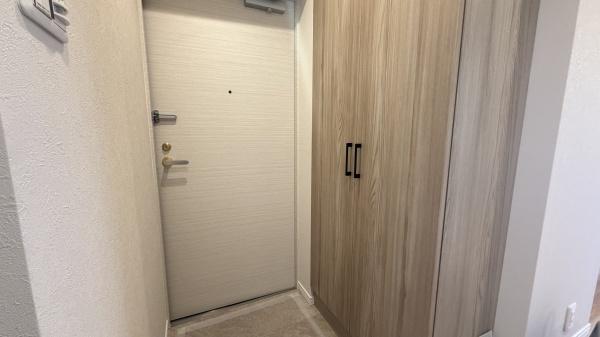 ロイヤルコンフォート日進中古マンション