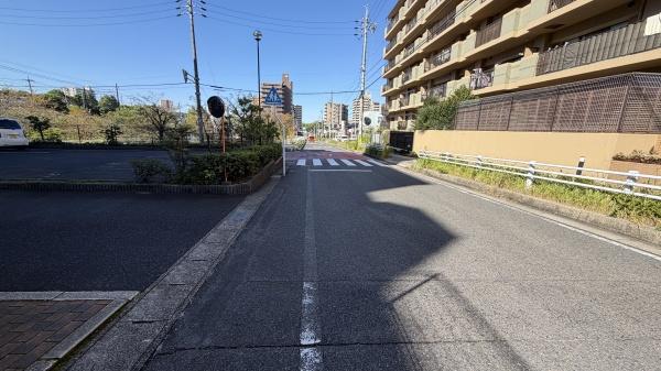 ロイヤルコンフォート日進中古マンション