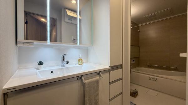 ロイヤルコンフォート日進中古マンション