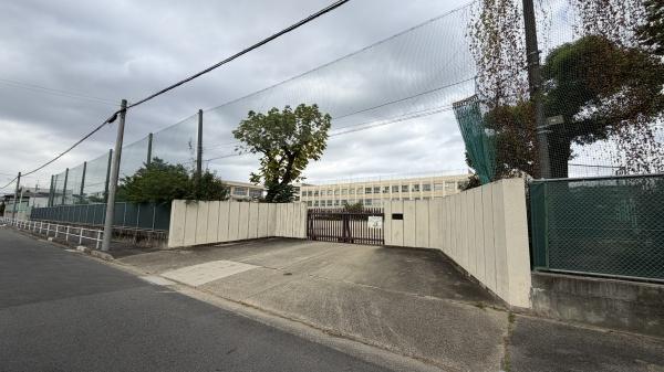 名古屋市南区芝町の中古一戸建て(笠東小学校)