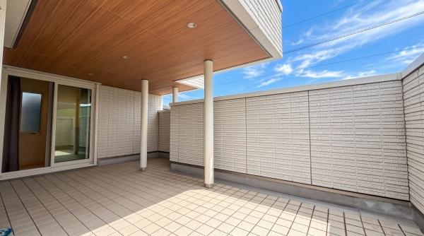 名古屋市南区芝町の中古一戸建て