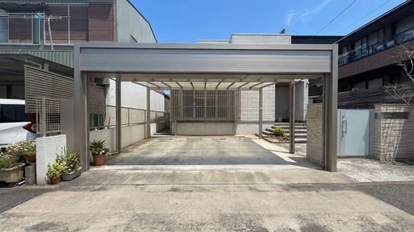 名古屋市南区芝町の中古一戸建て