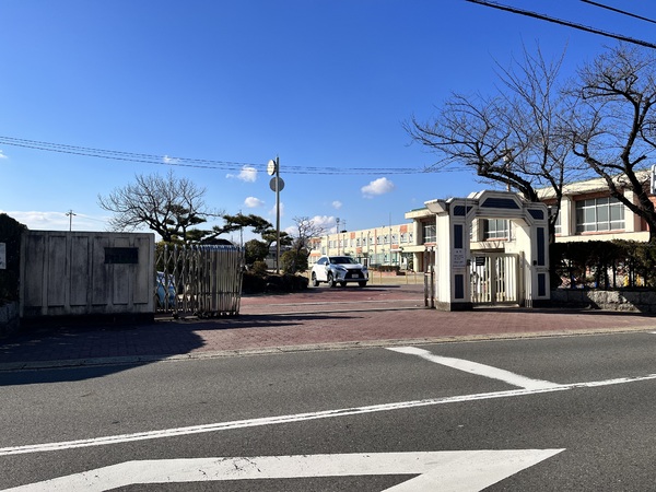 名古屋市緑区平子が丘の中古一戸建て(平子小学校)