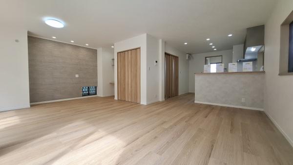 名古屋市緑区平子が丘　中古戸建