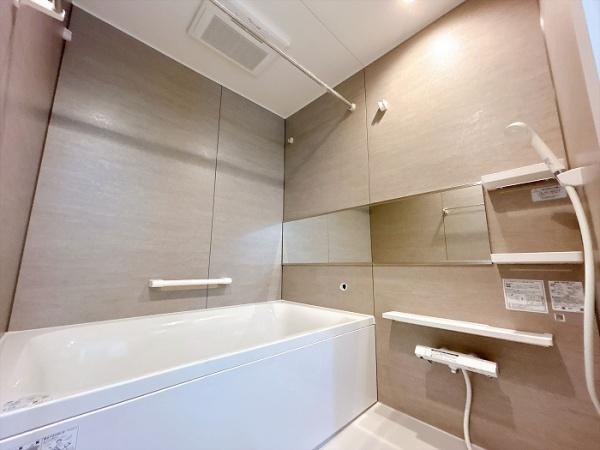 刈谷アイリス　中古マンション