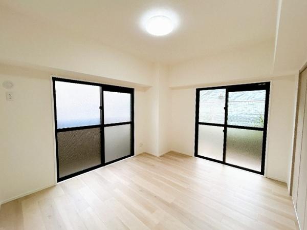 刈谷アイリス　中古マンション