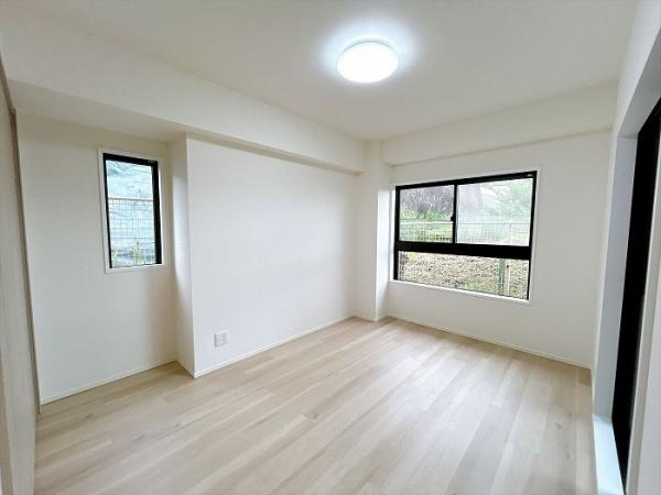 刈谷アイリス　中古マンション