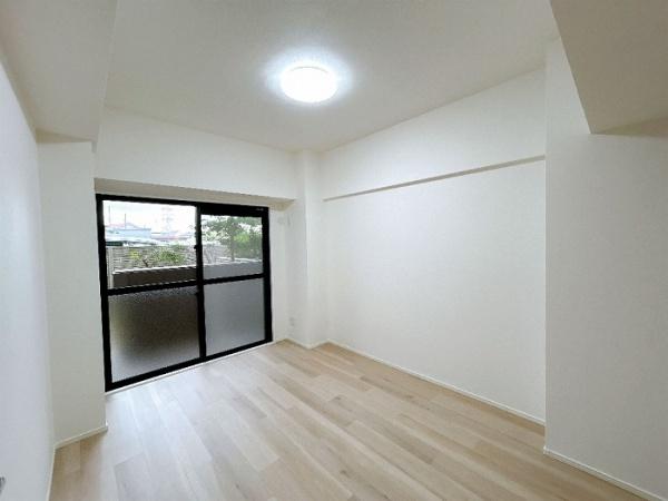 刈谷アイリス　中古マンション