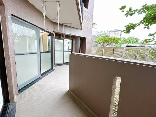 刈谷アイリス　中古マンション