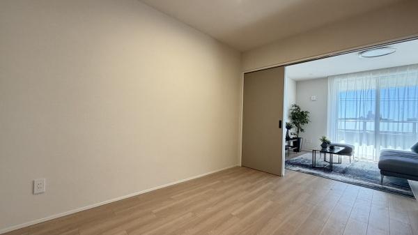 グランドメゾン日和町　中古マンション