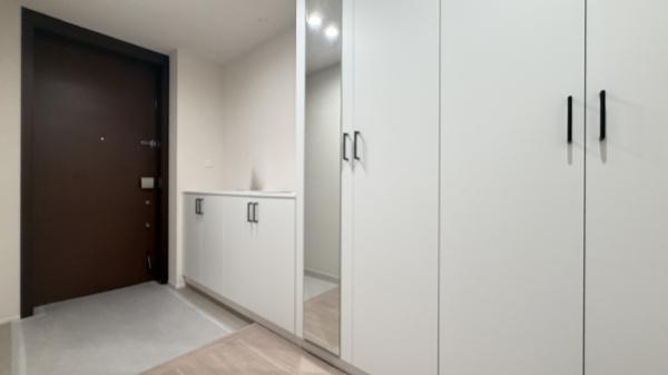 グランドメゾン日和町　中古マンション